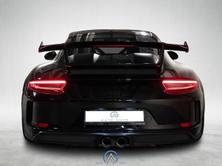 PORSCHE 911 GT3 PDK, Benzina, Occasioni / Usate, Automatico - 4