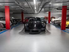 PORSCHE 911 Carrera 4S, Benzina, Occasioni / Usate, Automatico - 2