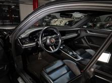 PORSCHE 911 Carrera 4S, Benzina, Occasioni / Usate, Automatico - 4