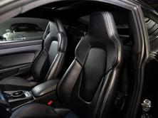 PORSCHE 911 Carrera 4S, Benzina, Occasioni / Usate, Automatico - 5