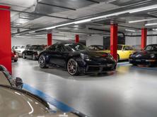 PORSCHE 911 Carrera 4S, Benzina, Occasioni / Usate, Automatico - 6