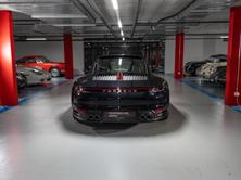 PORSCHE 911 Carrera 4S, Benzina, Occasioni / Usate, Automatico - 7