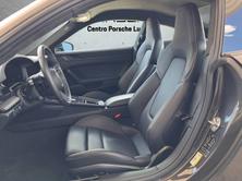 PORSCHE 911 Carrera 4 GTS, Hybride Leggero Benzina/Elettrica, Occasioni / Usate, Automatico - 5