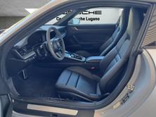 PORSCHE 911 Carrera, Benzina, Occasioni / Usate, Automatico - 4