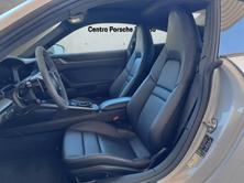 PORSCHE 911 Carrera, Benzina, Occasioni / Usate, Automatico - 5