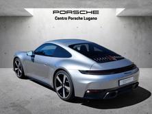 PORSCHE 911 Carrera, Benzina, Occasioni / Usate, Automatico - 6