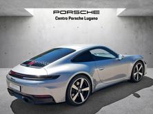 PORSCHE 911 Carrera, Benzina, Occasioni / Usate, Automatico - 7