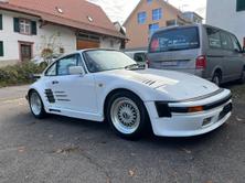 PORSCHE 911 Carrera, Occasioni / Usate, Manuale - 2