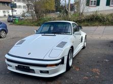 PORSCHE 911 Carrera, Occasioni / Usate, Manuale - 3