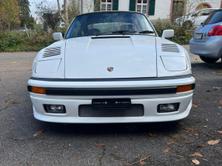 PORSCHE 911 Carrera, Occasioni / Usate, Manuale - 4