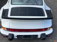PORSCHE 911 Carrera, Occasioni / Usate, Manuale - 5