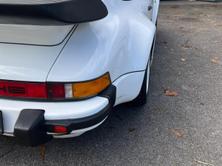 PORSCHE 911 Carrera, Occasioni / Usate, Manuale - 6