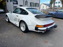 PORSCHE 911 Carrera, Occasioni / Usate, Manuale - 7