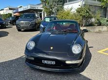 PORSCHE 911 Turbo, Occasioni / Usate, Manuale - 2