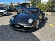 PORSCHE 911 Turbo, Occasioni / Usate, Manuale - 4