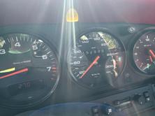 PORSCHE 911 Turbo, Occasioni / Usate, Manuale - 5