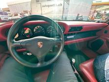 PORSCHE 911 Turbo, Occasioni / Usate, Manuale - 6