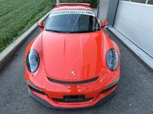 PORSCHE 911 GT3 RS PDK, Benzina, Occasioni / Usate, Automatico - 6