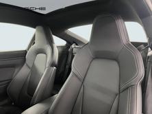PORSCHE 911 Carrera 4 GTS, Benzin, Occasion / Gebraucht, Handschaltung - 5