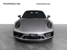 PORSCHE 911 Carrera 4 GTS, Benzin, Occasion / Gebraucht, Handschaltung - 6