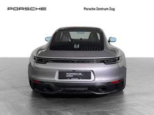 PORSCHE 911 Carrera 4 GTS, Benzin, Occasion / Gebraucht, Handschaltung - 7
