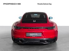 PORSCHE 911 Carrera 4 GTS, Benzin, Occasion / Gebraucht, Automatik - 7