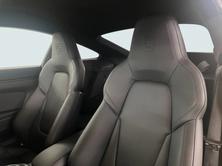 PORSCHE 911 GT3 mit Touring-Paket, Benzina, Occasioni / Usate, Automatico - 5