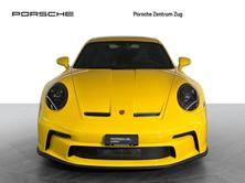 PORSCHE 911 GT3 mit Touring-Paket, Benzina, Occasioni / Usate, Automatico - 6