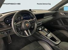 PORSCHE 911 Carrera 4 GTS, Benzin, Occasion / Gebraucht, Automatik - 4