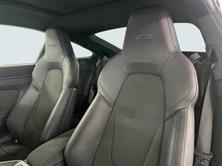 PORSCHE 911 Carrera 4 GTS, Benzin, Occasion / Gebraucht, Automatik - 5