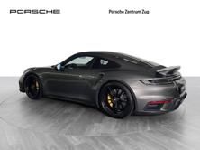PORSCHE 911 Turbo S, Benzina, Occasioni / Usate, Automatico - 3