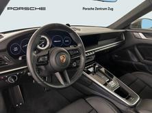 PORSCHE 911 Turbo S, Benzina, Occasioni / Usate, Automatico - 4