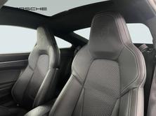 PORSCHE 911 Turbo S, Benzina, Occasioni / Usate, Automatico - 5