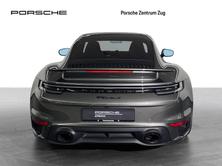 PORSCHE 911 Turbo S, Benzina, Occasioni / Usate, Automatico - 7