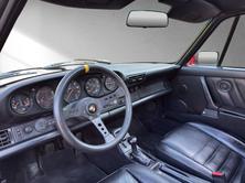 PORSCHE 911 Carrera 4, Essence, Occasion / Utilisé, Manuelle - 6