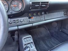 PORSCHE 911 Carrera 4, Essence, Occasion / Utilisé, Manuelle - 7