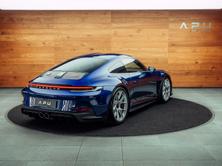 PORSCHE 911 S/T, Benzin, Occasion / Gebraucht, Handschaltung - 2
