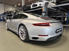 PORSCHE 911 Carrera GTS PDK, Essence, Occasion / Utilisé, Automatique - 3