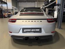 PORSCHE 911 Carrera GTS PDK, Essence, Occasion / Utilisé, Automatique - 4