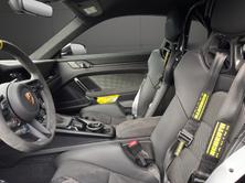 PORSCHE 911 GT3 RS, Petrol, Second hand / Used, Automatic - 3