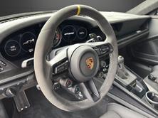 PORSCHE 911 GT3 RS, Petrol, Second hand / Used, Automatic - 4