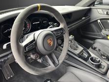 PORSCHE 911 GT3 RS, Petrol, Second hand / Used, Automatic - 5