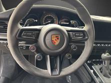 PORSCHE 911 GT3 RS, Petrol, Second hand / Used, Automatic - 6