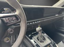 PORSCHE 911 GT3 RS, Petrol, Second hand / Used, Automatic - 7