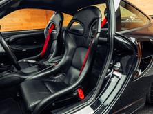 PORSCHE 911 GT2, Benzin, Occasion / Gebraucht, Handschaltung - 6