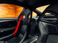 PORSCHE 911 GT2, Benzin, Occasion / Gebraucht, Handschaltung - 7