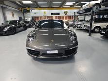 PORSCHE 911 Carrera 4S PDK, Benzina, Occasioni / Usate, Automatico - 2