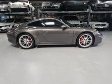 PORSCHE 911 Carrera 4S PDK, Benzina, Occasioni / Usate, Automatico - 4