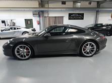 PORSCHE 911 Carrera 4S PDK, Benzina, Occasioni / Usate, Automatico - 5