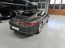 PORSCHE 911 Carrera 4S PDK, Benzina, Occasioni / Usate, Automatico - 6